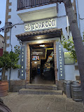 Fotografía de El Torreon