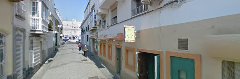 Imagen ARTEMIA by Salina San Vicente