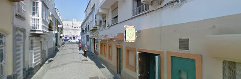 Fotografía de ARTEMIA by Salina San Vicente