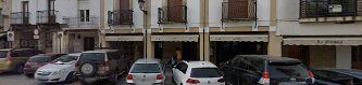 Fotografía de Los Arcos