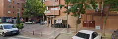 Fotografía de La Kocreta Taberna