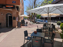 Fotografía de La Kocreta Taberna