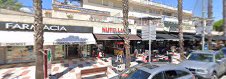 Fotografía de Nutella Bar
