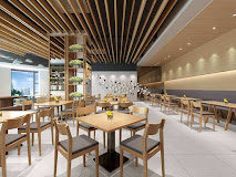 Fotografía de Restaurante Toso