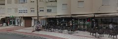 Imagen Restaurante Tito´s