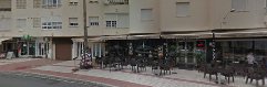 Fotografía de Restaurante Tito´s