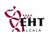 Imagen Aulas Restaurante