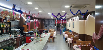 Fotografía de Restaurante Tikka