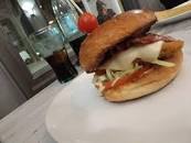 Fotografía de New Hackafe