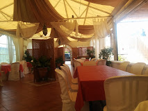 Imagen Asador La Parrilla