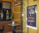 Fotografía de Asador La Parrilla