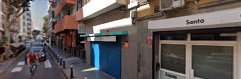 Fotografía de Neodimio 60