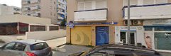 Fotografía de Restaurante Sa Mar Blava