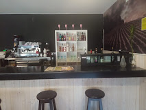 Imagen La de Evi Taperia