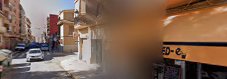Fotografía de LA SED-e