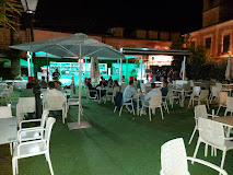Fotografía de Keittio Restaurante