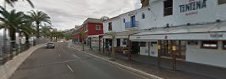 Fotografía de Arjau