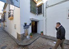 Imagen Taberna Faralaes