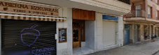 Fotografía de Taberna Ezkurrak