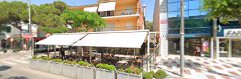 Fotografía de Victoria Restaurante
