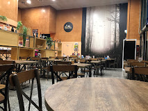 Imagen Narcea Grill