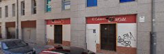 Imagen Taberna El Siete