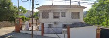 Fotografía de Restaurante Pulperia El Pino