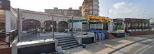 Fotografía de La Parrilla di Fratelli