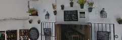 Fotografía de La Alacena de Padua