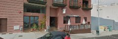Imagen Asadero Rosan