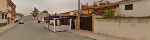 Imagen Asadero & Pizzeria La Ali