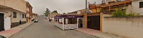 Fotografía de Asadero & Pizzeria La Ali