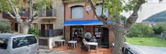 Imagen The Rose Bistro