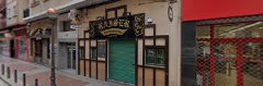 Fotografía de Indian Khan Restaurant