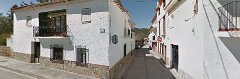 Fotografía de La Cabaña