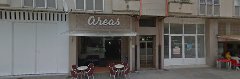 Imagen Areas Pub