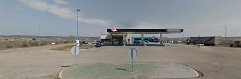 Fotografía de Area De Servicio La 52