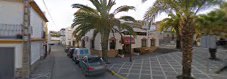 Imagen Mesón Casa Lali