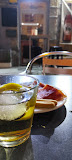 Fotografía de Aranda Cafe La Vermuteria