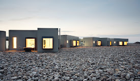 Fotografía de Restaurante Hotel Aire de Bardenas