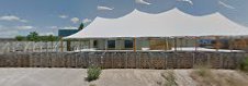 Fotografía de Restaurante Hotel Aire de Bardenas