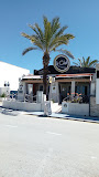 Fotografía de Le Club Sports Bar