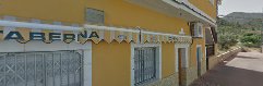 Fotografía de Taberna Tau Chen