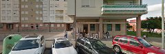 Fotografía de Taberna Talako Berria