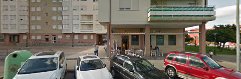 Fotografía de Taberna Talako Berria