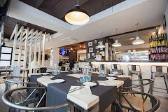 Imagen Antic Cafe Espanyol