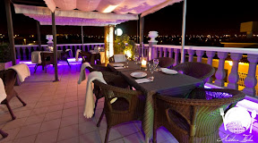 Fotografía de Antica Italia