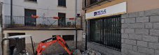 Fotografía de Mesón-Churreria La Cucada