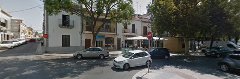 Fotografía de Heladeria Stracciatella