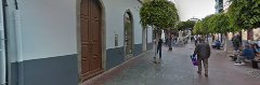 Fotografía de Antequera Encurtidos
